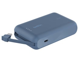 BoostCharge BPB021fqBL [u[]