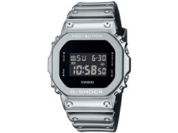 gm-5600の人気商品・通販・価格比較 - 価格.com