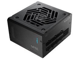 VITA GM 850W VITA-850GM
