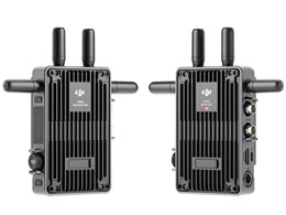 DJI Transmission (X^_[h R{)