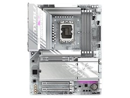 B860 A ELITE WF7 ICE
