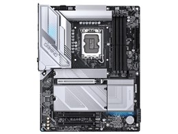 B860 GAMING X WIFI6E