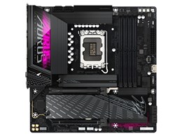B860M A PRO WIFI7