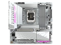 B860M A ELT WF6E ICE