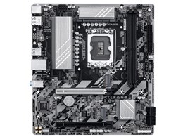 B860M D2H