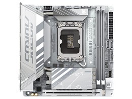 B860I AORUS PRO ICE