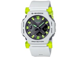 G-SHOCK Virtual mixV[Y GA-2300MW-8AJF