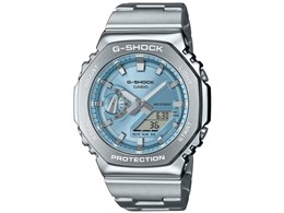 G-SHOCK GM-2110D-2A [�C�O���f��]