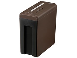 OffiStyle SHR-MX492C [uE]