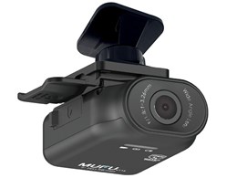MUFU MF-BDVR003 ドライブレコーダー 128GBSDカード付き Amazon | ドライブレコーダー 車 超軽量 コンパクト 簡単装着