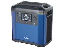 Earth POWER EL1630i