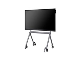 MultiSync LCD-CB752-ST [75C`]