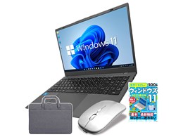 NC15J Ce N95ENVMe SSD 256GBE12GBE15.6C` tHDE{zL[{[hEWindows 11Ep\RobOECX}EXt