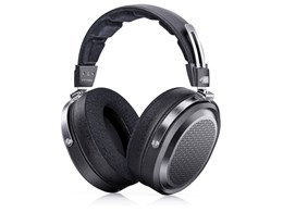 ft1 pro」の人気商品一覧 | 安い商品を通販サイトから探す