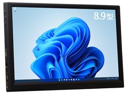 モバイルモニター 2560 1600の人気商品・通販・価格比較 - 価格.com モバイルモニター 2560 1600の人気商品・通販・価格比較 - 価格.com