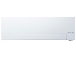  MSZ-FZV5622SE-W [sAzCg]