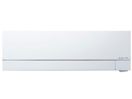  MSZ-FZV8022SE-W [sAzCg]