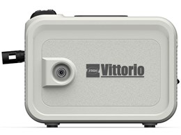 Vittorio ZS-705-10