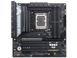 20F001NG マザーボード AKI-1H8-LAN セット 製品一覧 iQ Monozukuri CONVERTING FAアプリケーション
