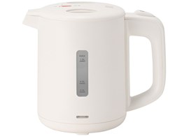 COK-WS90B-W [zCg]