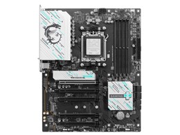 B840 GAMING PLUS WIFI