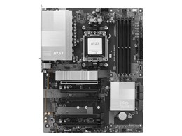PRO B840-P WIFI