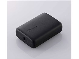 EC-C42LBK [ubN]