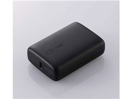 EC-C41LBK [ubN]