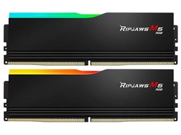 F5-6000J3636F16GX2-RM5RK [DDR5 PC5-48000 16GB 2g]