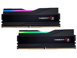 F5-6000J3036F16GX2-TZ5RK [DDR5 PC5-48000 16GB 2g]