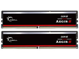 DDR5 メモリー 16GBx2 6000MT/s メモリー ddr5 16gb×2枚 6000」の人気商品一覧 | 安い商品を通販