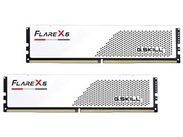 F5-6000J3636F32GX2-FX5W [DDR5 PC5-48000 32GB 2g]