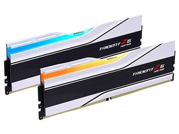 F5-6000J3636F32GX2-TZ5NRW [DDR5 PC5-48000 32GB 2g]