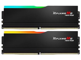 DDR5 SO-DIMM 4800 MT/s 32GB 2枚セット CT32G48C40S5」の人気商品一覧 | 安い商品を通販サイトから探す