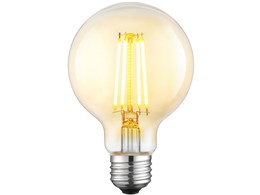 LDG7L22-D-G/DA60V1 [dF]