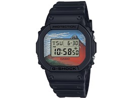 G-SHOCK DW-5600KHG24-1JR