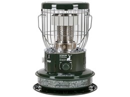 超美品！CORONA SZ-32 （W）灯油ストーブ！　キャンプや非常用に是非！ U-1241_1.jpg