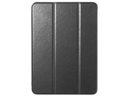 PDA-IPAD1707BK2 [ubN]