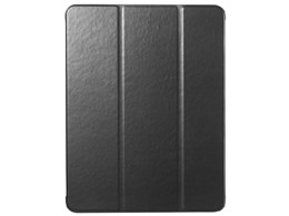 PDA-IPAD2007BK [ubN]