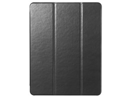 PDA-IPAD2107BK [ubN]