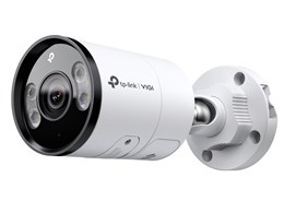 VIGI InSight S345 2.8mm