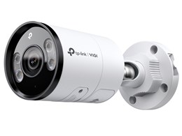 tp-link vigi」の人気商品一覧 | 安い商品を通販サイトから探す