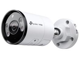 VIGI InSight S385 4mm