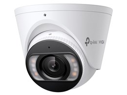 VIGI InSight S445 4mm