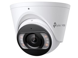 VIGI InSight S485 4mm
