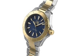 ANA[T[ vtFbVi 200 \[[Ot WBP1120.BB0002