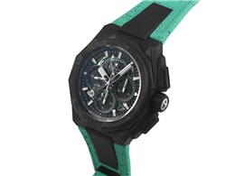 ft@C GNXg[ E ZJhGfBV 10.9101.9004/60.I310