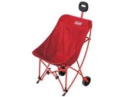 coleman チェアー」の人気商品一覧 | 安い商品を通販サイトから