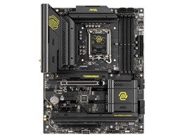 MAG B860 TOMAHAWK WIFI