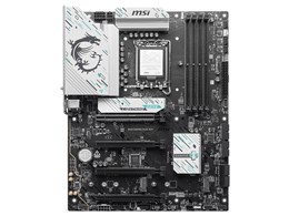 エプソン用リサイクルインク JIT-MEKAML6P ｜ ミスターマックス